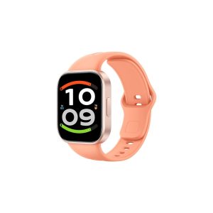 ساعت هوشمند شیائومی مدل Redmi Watch 6 Active