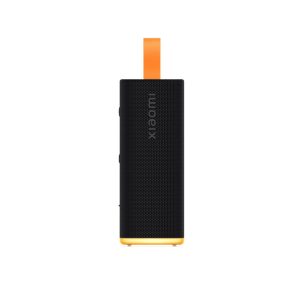 اسپیکر بلوتوث شیائومی مدل Sound Play MDZ-42-BS 18w