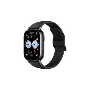 ساعت هوشمند شیائومی مدل Redmi Watch 5 Lite