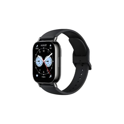 ساعت هوشمند شیائومی مدل Redmi Watch 5 Lite