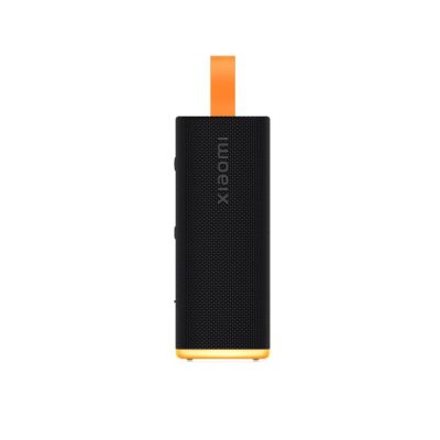 اسپیکر بلوتوث شیائومی مدل Sound Play MDZ-42-BS 18w