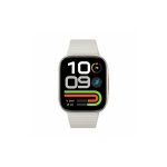 ساعت هوشمند شیائومی مدل Redmi Watch 6 Lite