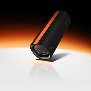 اسپیکر بلوتوث شیائومی مدل Sound Party MDZ-39-DB 50w