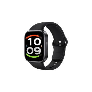 ساعت هوشمند شیائومی مدل Redmi Watch 6 Active