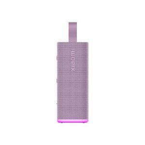 اسپیکر بلوتوث شیائومی مدل Sound Play MDZ-42-BS 18w