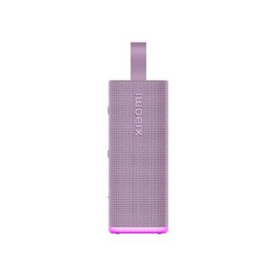 اسپیکر بلوتوث شیائومی مدل Sound Play MDZ-42-BS 18w