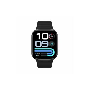 ساعت هوشمند شیائومی مدل Redmi Watch 6 Lite
