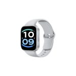 ساعت هوشمند شیائومی مدل Redmi Watch 6 Active