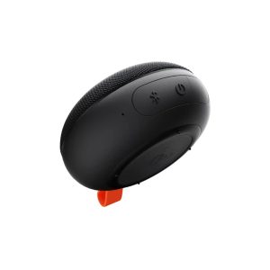 اسپیکر بلوتوث شیائومی مدل Essential 5W