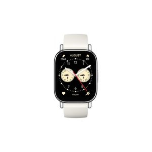 ساعت هوشمند شیائومی مدل Redmi Watch 5 Lite