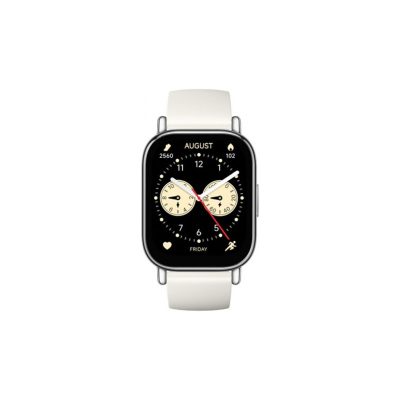 ساعت هوشمند شیائومی مدل Redmi Watch 5 Lite