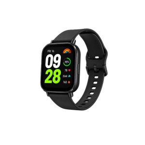 ساعت هوشمند شیائومی مدل Redmi Watch 6 Lite