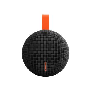 اسپیکر بلوتوث شیائومی مدل Essential 5W