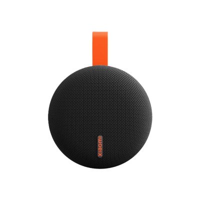 اسپیکر بلوتوث شیائومی مدل Essential 5W