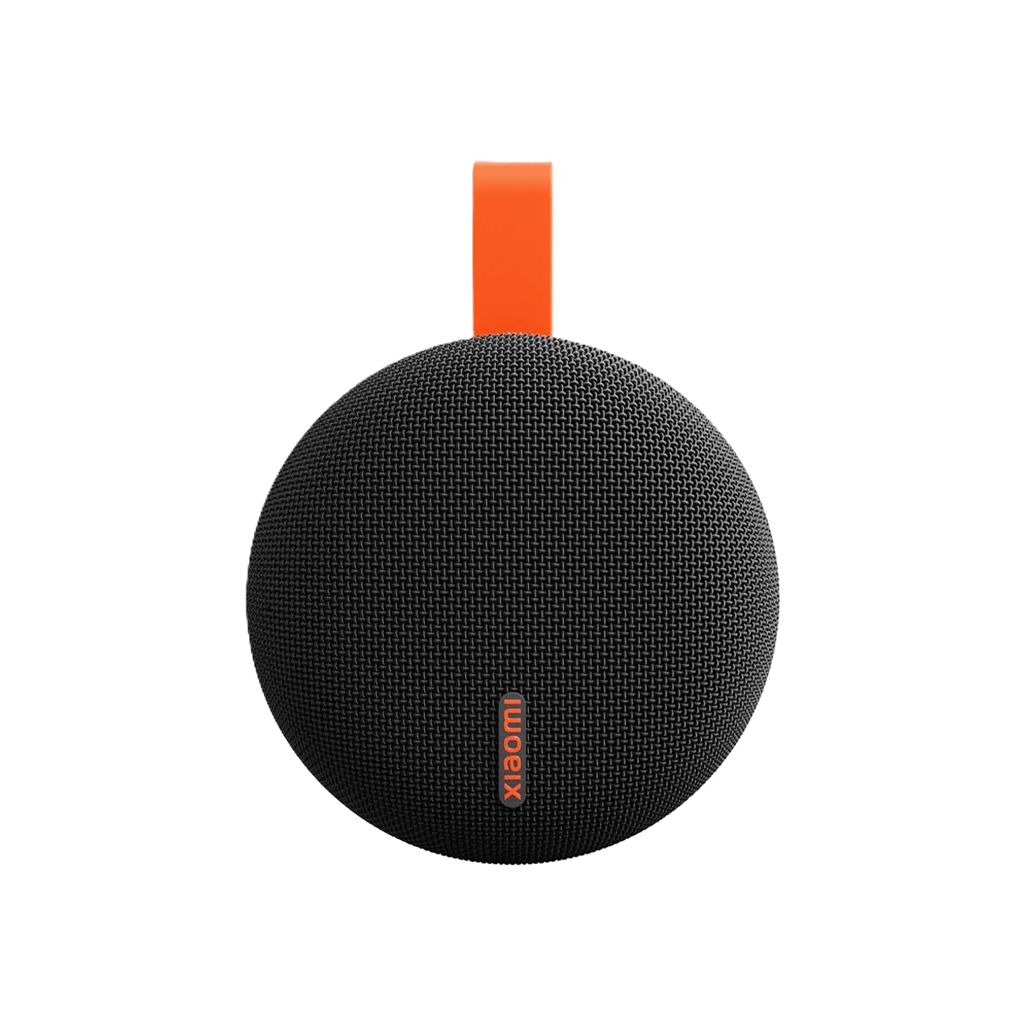 اسپیکر بلوتوث شیائومی مدل Essential 5W اسپیکر بلوتوث شیائومی مدل Essential 5W