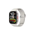 ساعت هوشمند شیائومی مدل Redmi Watch 6 Lite