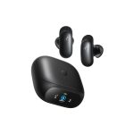 هدفون بی سیم انکر مدل Soundcore Liberty 5 Pro
