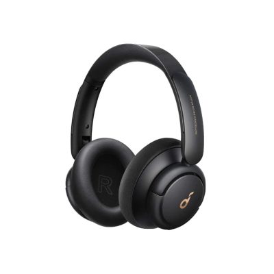 هدفون انکر مدل Soundcore Life Q30 A3028 Upgraded