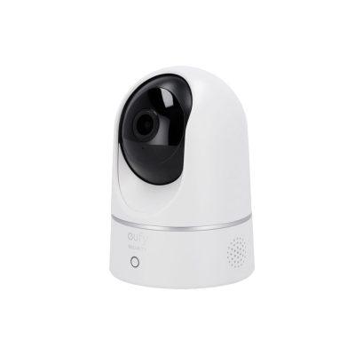 دوربین نظارتی هوشمند انکر مدل Eufy Indoor Cam E220