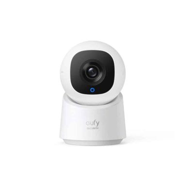 دوربین نظارتی هوشمند انکر مدل Eufy Indoor Cam C220