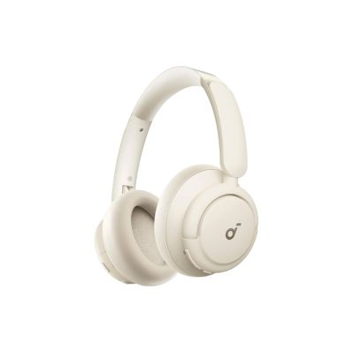 هدفون انکر مدل Soundcore Life Q30 A3028 Upgraded