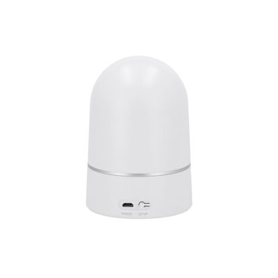 دوربین نظارتی هوشمند انکر مدل Eufy Indoor Cam E220