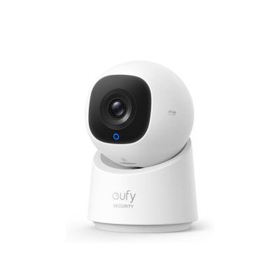 دوربین نظارتی هوشمند انکر مدل Eufy Indoor Cam C220