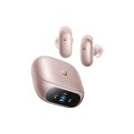 هدفون بی سیم انکر مدل Soundcore Liberty 5 Pro
