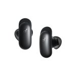 هدفون بی سیم انکر مدل Soundcore Liberty 5 Pro