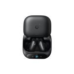 هدفون بی سیم انکر مدل Soundcore Liberty 5 Pro