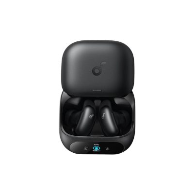 هدفون بی سیم انکر مدل Soundcore Liberty 5 Pro