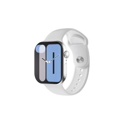 ساعت هوشمند گرین لاین مدل Flex 46