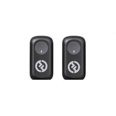 میکروفن یقه ای هالی لند مدل Lark A1 Mini Duo دو کاربره
