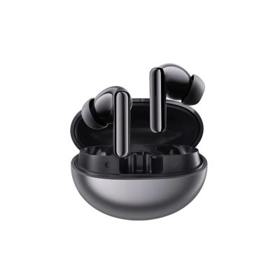 هدفون بی سیم شیائومی مدل Haylou Flowbuds N55