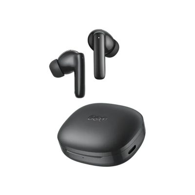 هدفون بی سیم شیائومی QCY مدل T13 Pro