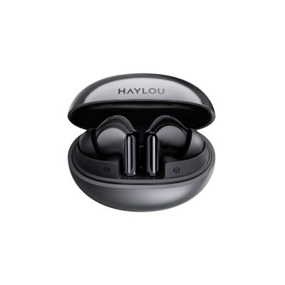 هدفون بی سیم شیائومی مدل Haylou Flowbuds N55