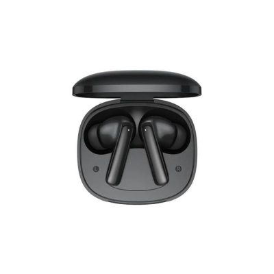 هدفون بی سیم شیائومی QCY مدل T13 Pro