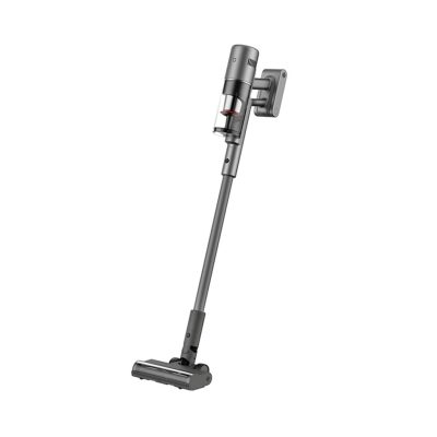 جارو شارژی شیائومی مدل Mijia Vacuum Cleaner 4 Pro