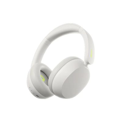 هدفون شیائومی مدل Redmi Neo