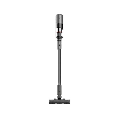 جارو شارژی شیائومی مدل Mijia Vacuum Cleaner 4 Pro