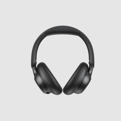 هدفون شیائومی مدل QCY H6 Neo