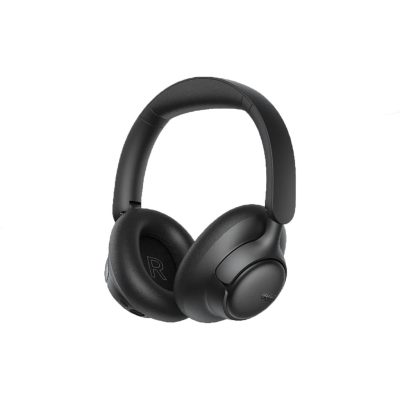 هدفون شیائومی مدل QCY H6 Neo